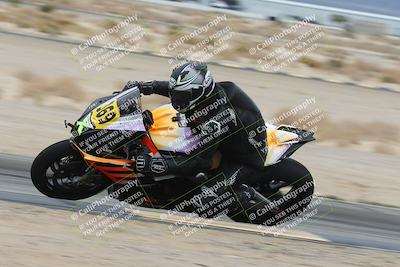 media/Nov-15-2025-Race Pace (Sat) [[8de605a2d8]]/Non Verified Riders (1st 20 Minutes)/Turn 9 Inside (10am)/